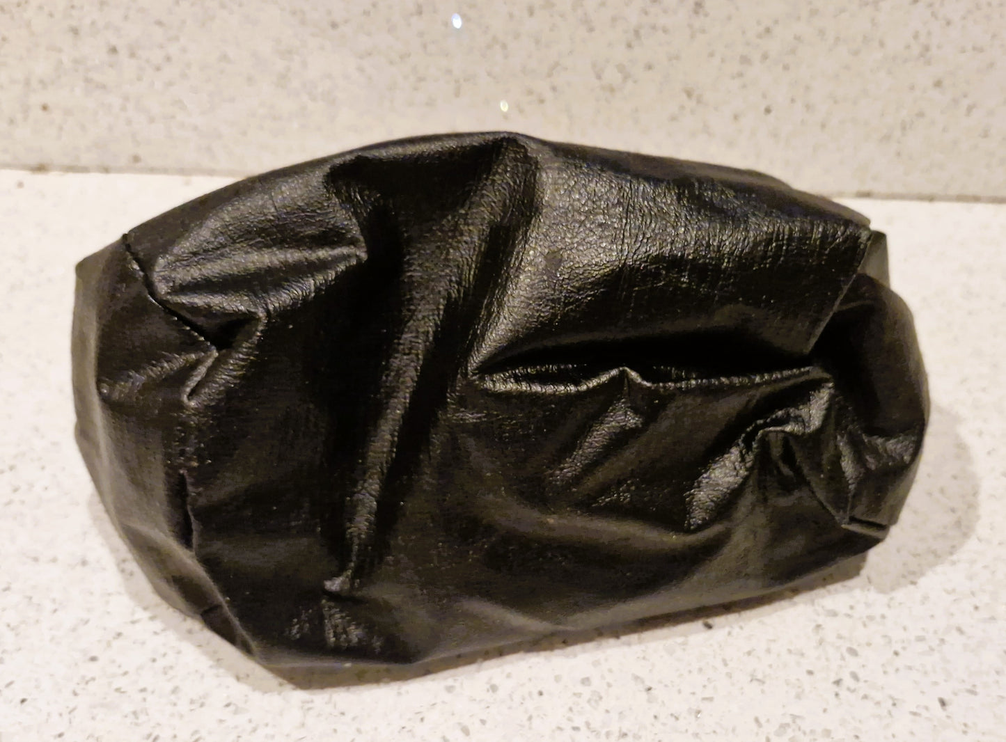 Fisher Price Doctors bag, Medical Kit, Doctor Gift, Doctor Toy, Doctors Black Bag - Very Good Condition