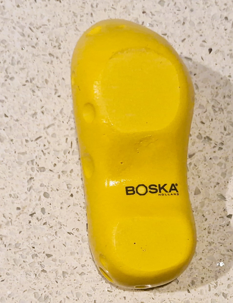 Vintage Cheese Cocktail Picks: Cocktail Forks, Pickle Forks, Picks, Dutch, Cheeseboard