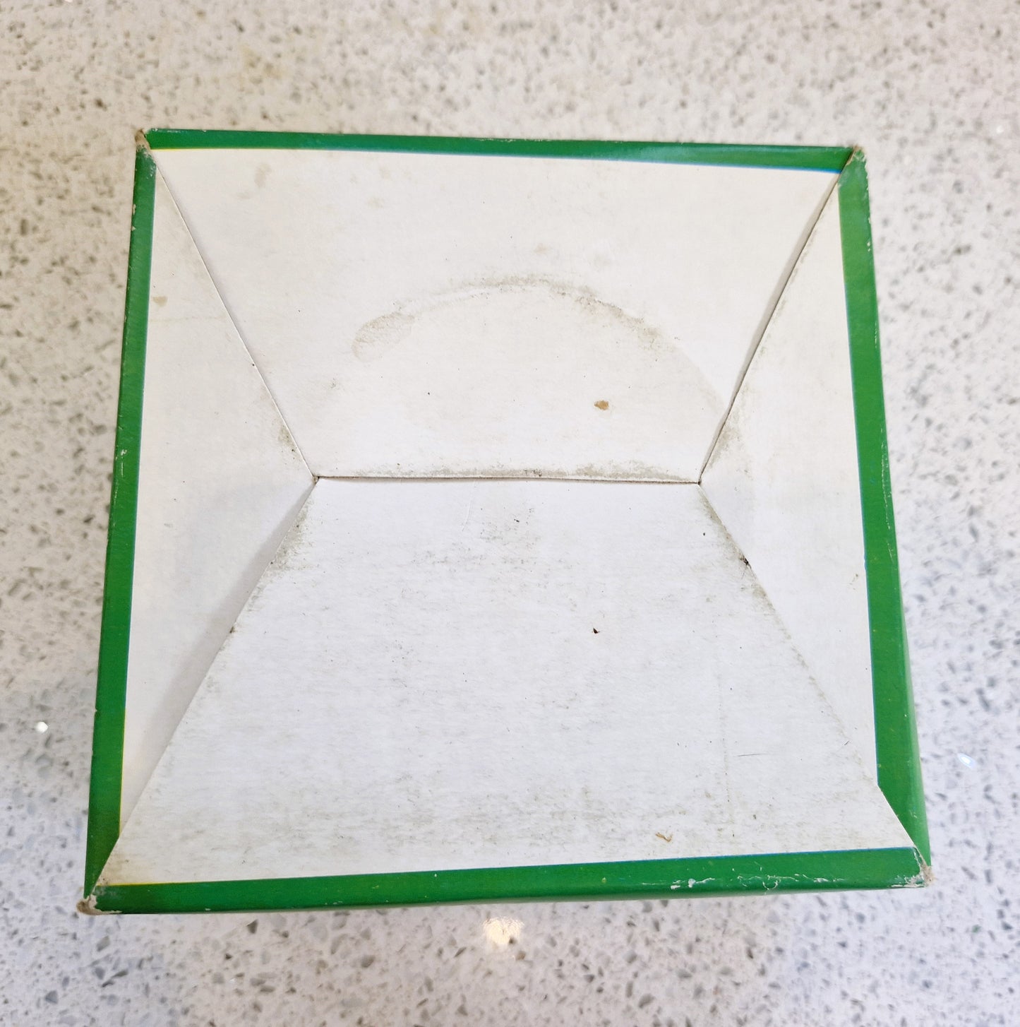 Vintage Mascot Juicer, Hand Juicer, Lemon Squeezer, Kitchenalia