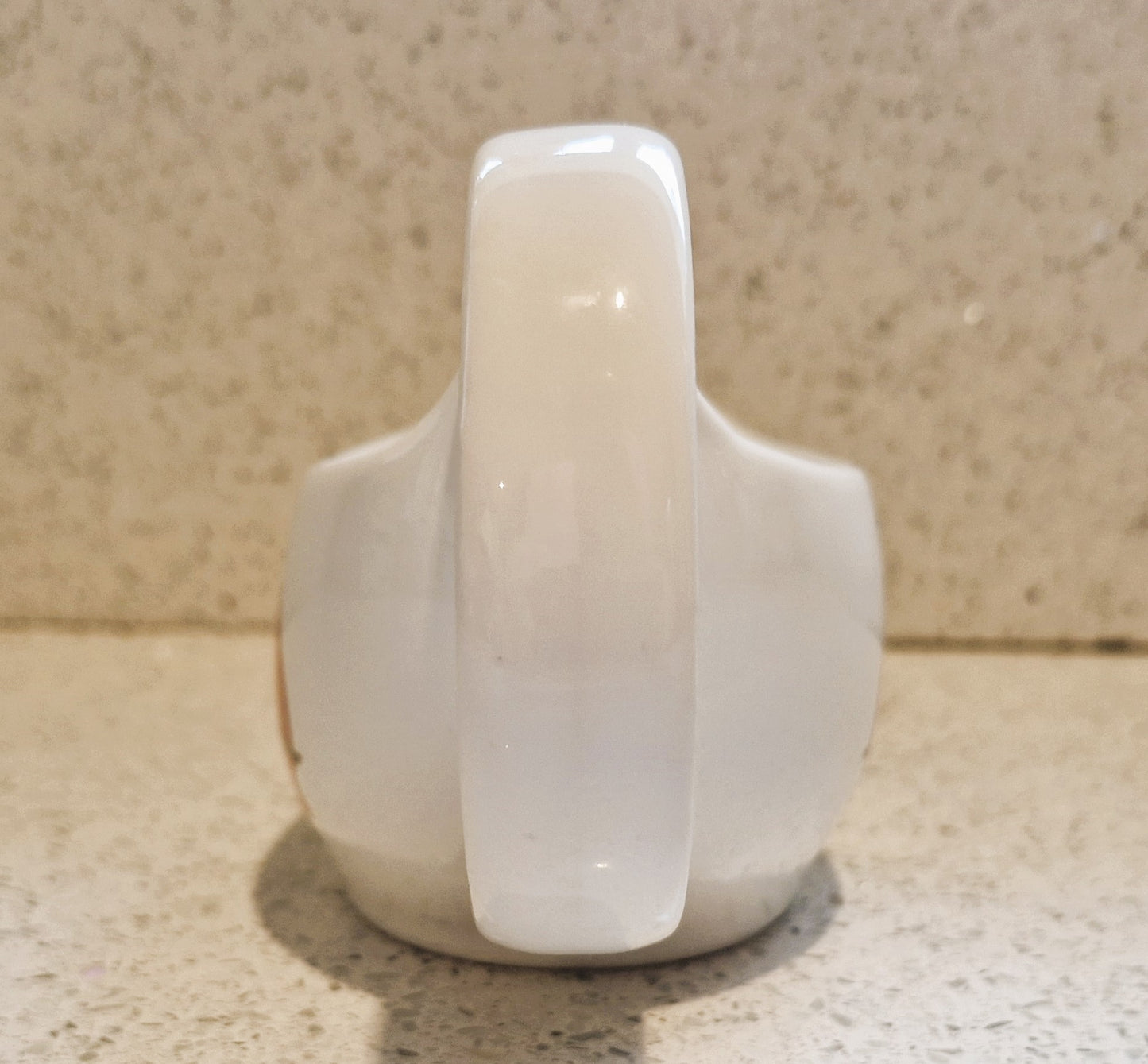 Carltonware, Bisto Gravy Jug, 70s, 80s, Bisto Advertising Jug, Bisto Kids, Jug, Gravy Boat