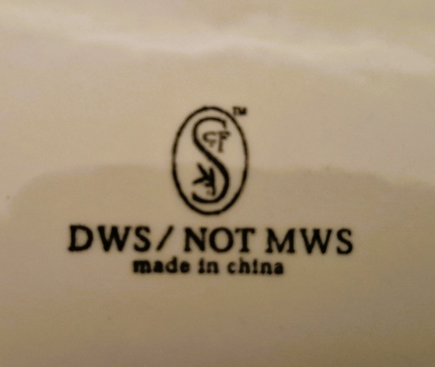 Vintage Christmas Cookie Jar, Vintage Santa Cookie Jar, Large, Ceramic, Kitsch, Quirky, Vintage Santa, 13 Inch, Vintage Cookie Jar