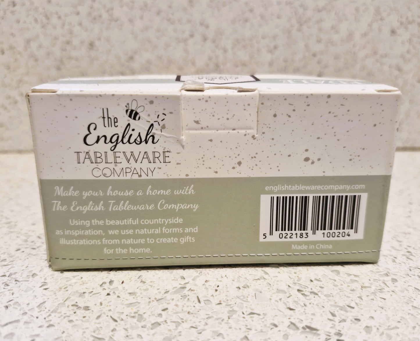 Hedgehog Salt and Pepper Shakers, Quirky Salt and Pepper Shakers, Quirky ceramic, Cruet Set, Vintage, Hedgehog Gift, Hedgehog Shaped