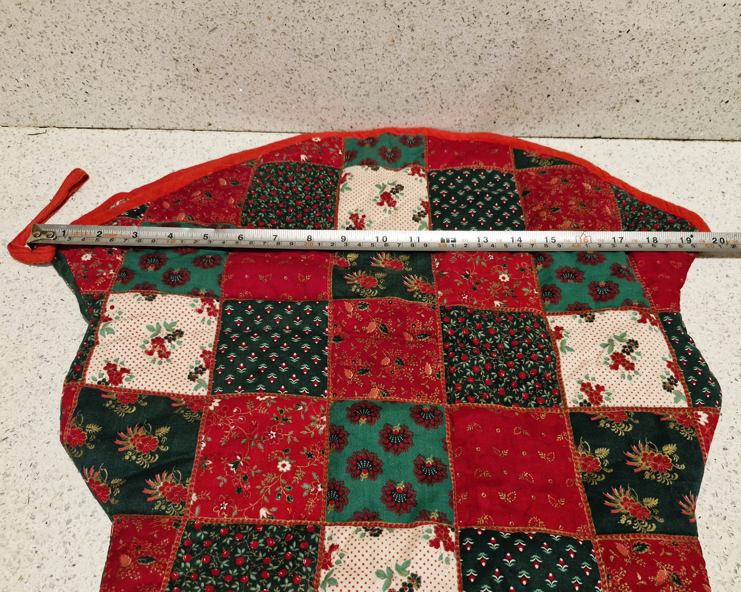 Large Christmas Stocking, Large Vintage Christmas Stocking, Large Xmas Stockings, Vintage Christmas Stockings (Copy) (Copy) (Copy)