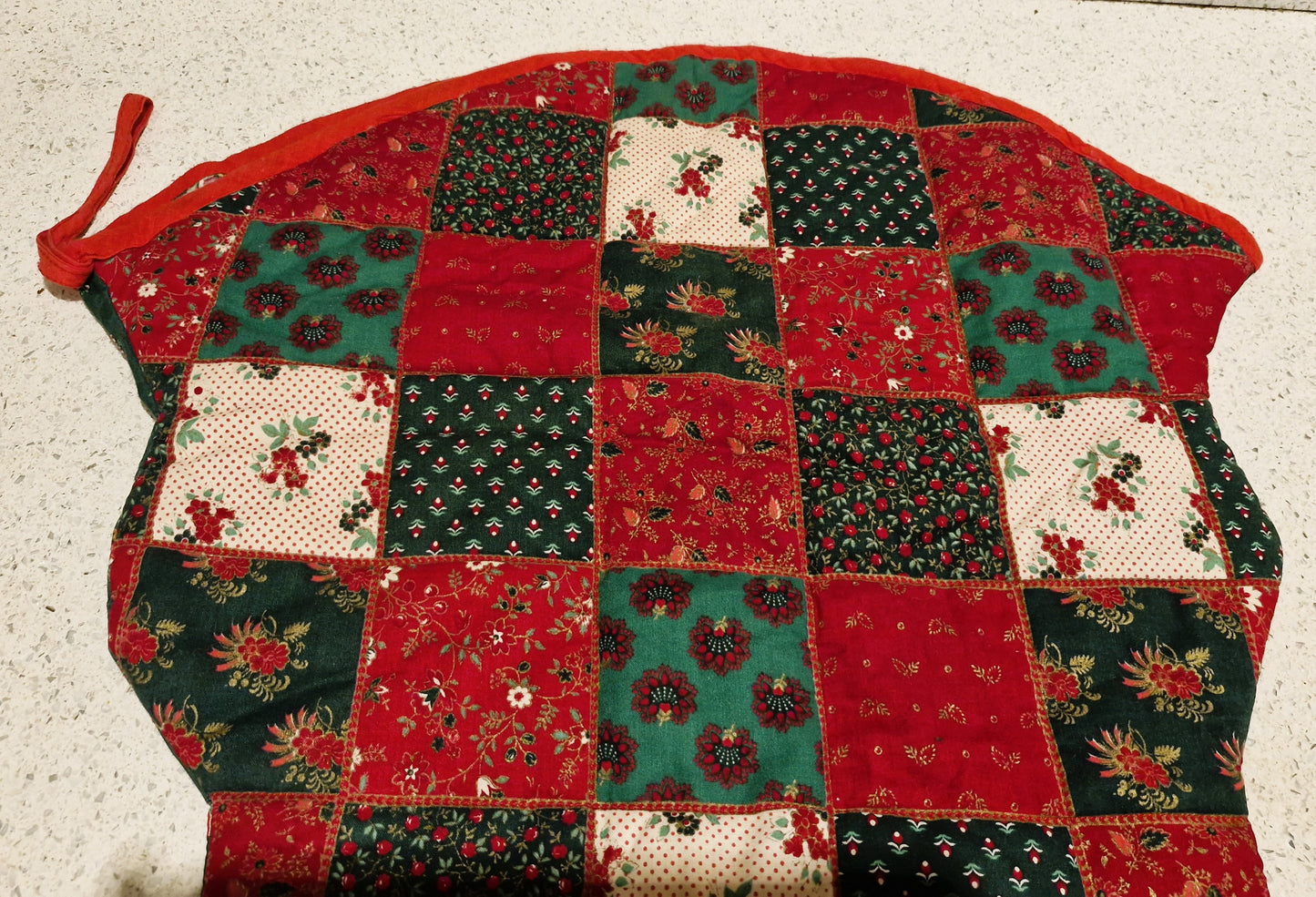 Large Christmas Stocking, Large Vintage Christmas Stocking, Large Xmas Stockings, Vintage Christmas Stockings (Copy) (Copy) (Copy)