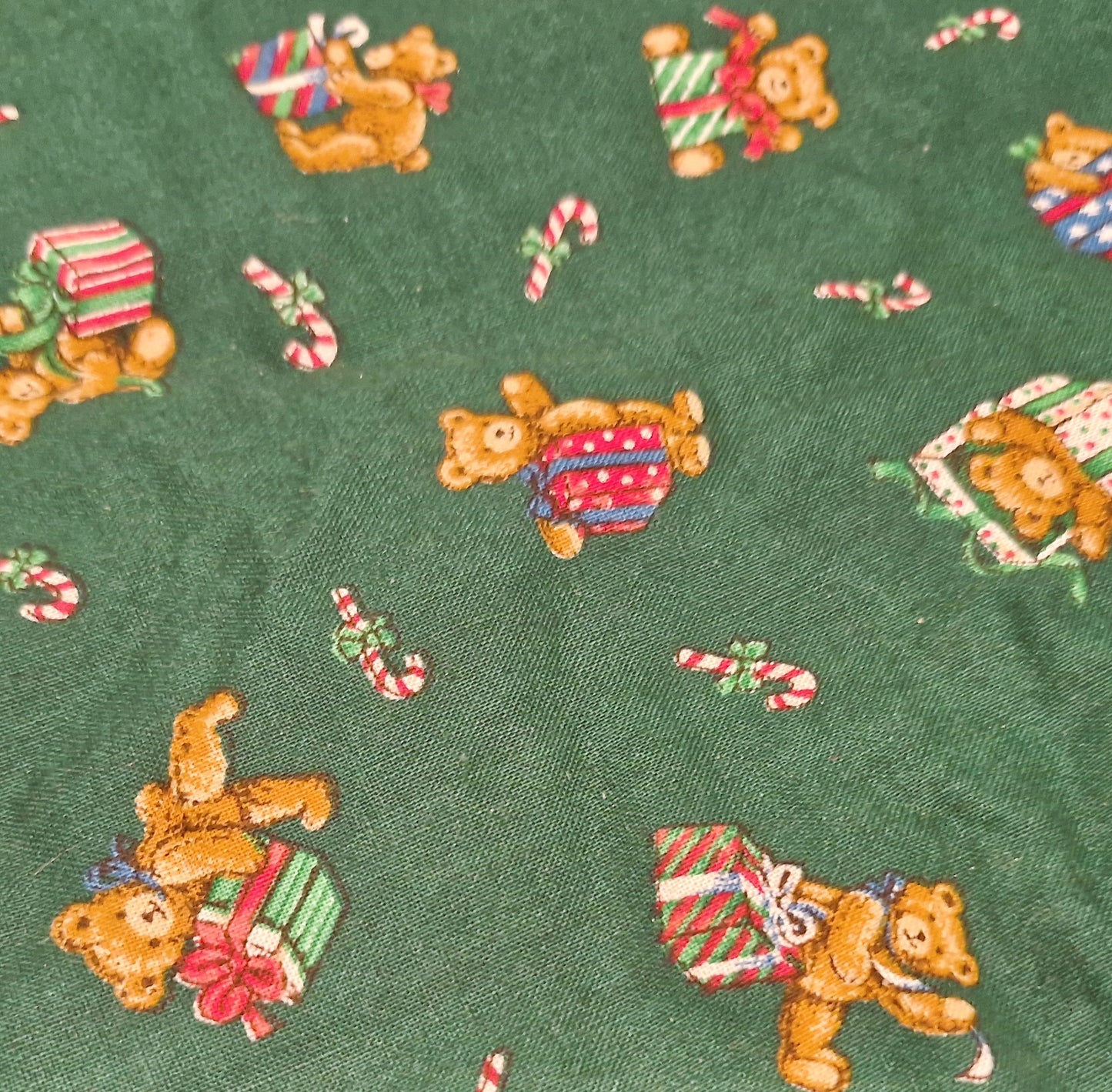 Large Christmas Stocking, Large Vintage Christmas Stocking, Large Xmas Stockings, Vintage Christmas Stockings (Copy) (Copy) (Copy)