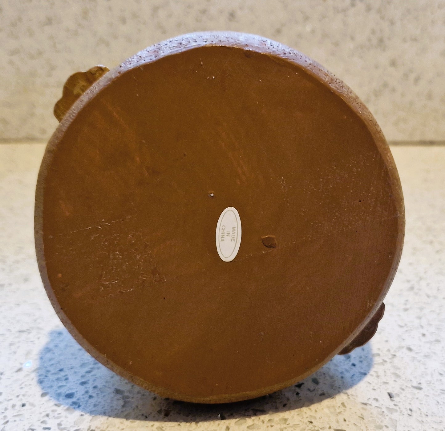 Cheeseboard, Charcuterie Board, Butter Spreaders, Vintage, Garlic, Rare, Set, Savoury, Butter Knives