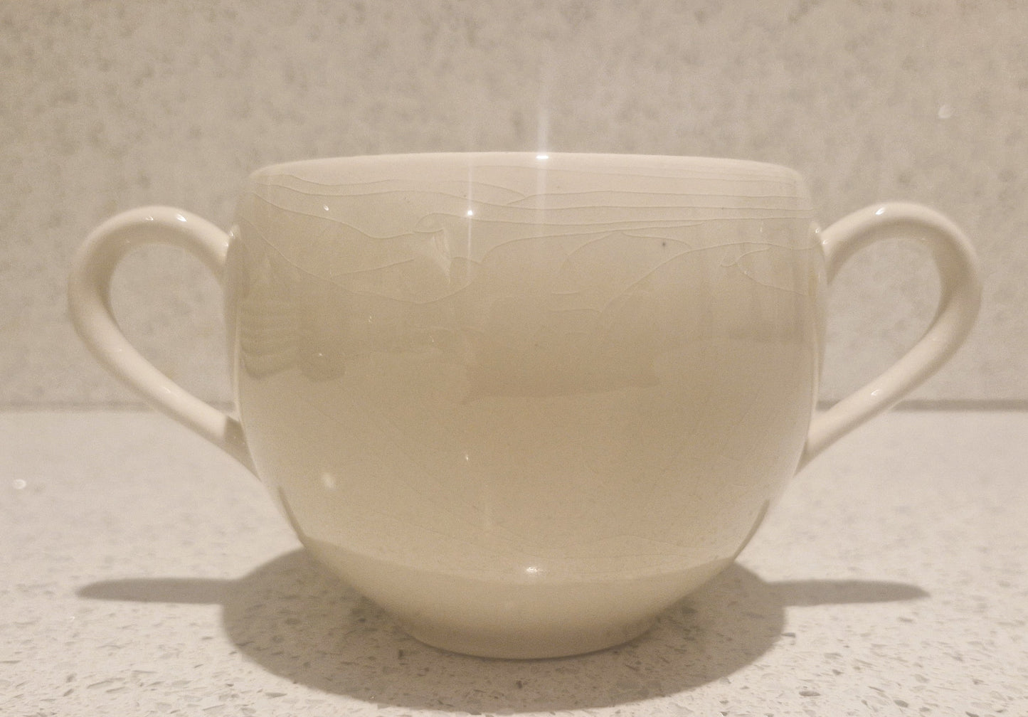 Carltonware Walking Sugar Bowl, Carltonware Sugar Bowl, Legs, Sugar Bowl, With Handles, with Feet, Original, Walking ware, Carltonware, RARE