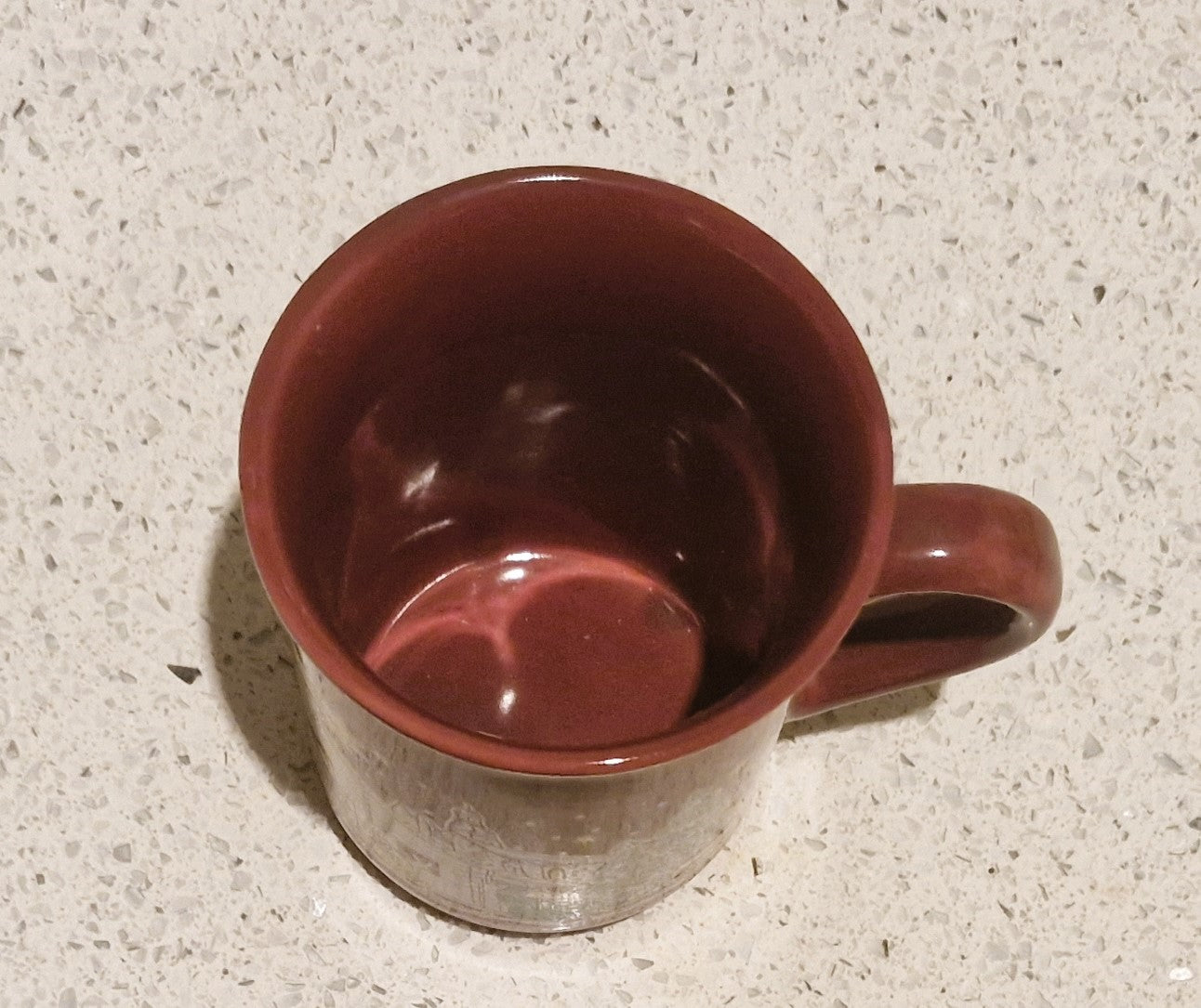 German Christmas Market, Gluhwein Mug, Christkindlesmarkt, Noel, Weihnachtsmarkt, 2000
