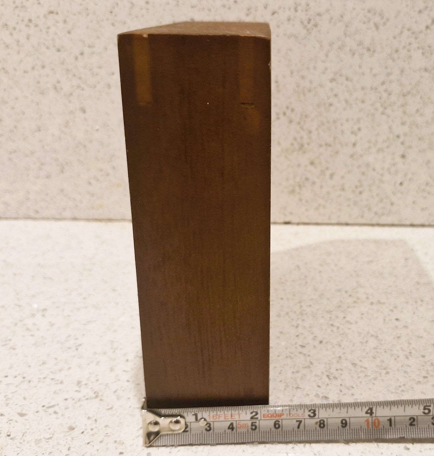 Vicki Sawyer, Framed Picture, Pigeons, Art, Quirky, Animals