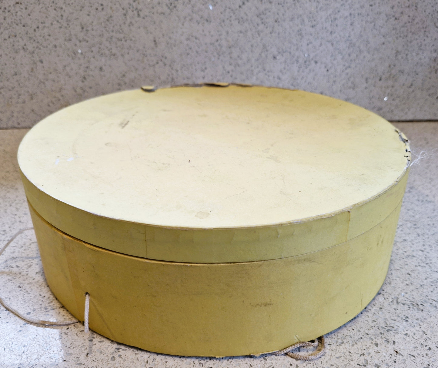 Silea Espresso Cups, Set, 6, complete, Silea Espresso cups, Harlequin, Bone China, Blue, Colourful, Espresso Cups, Vintage, Gold, Gilt.