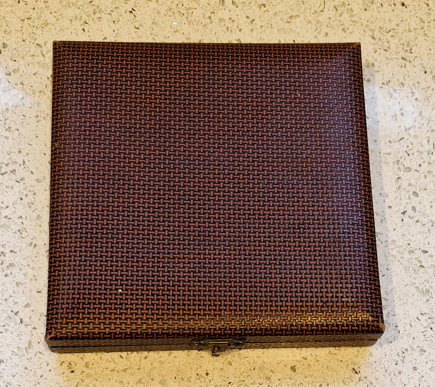 Art Deco Cake Forks, Art Deco, Cutlery, Silver Plated, Pastry Forks, Art Deco Pastry Forks, Silver Cake forks, National Silveroid, Hammered