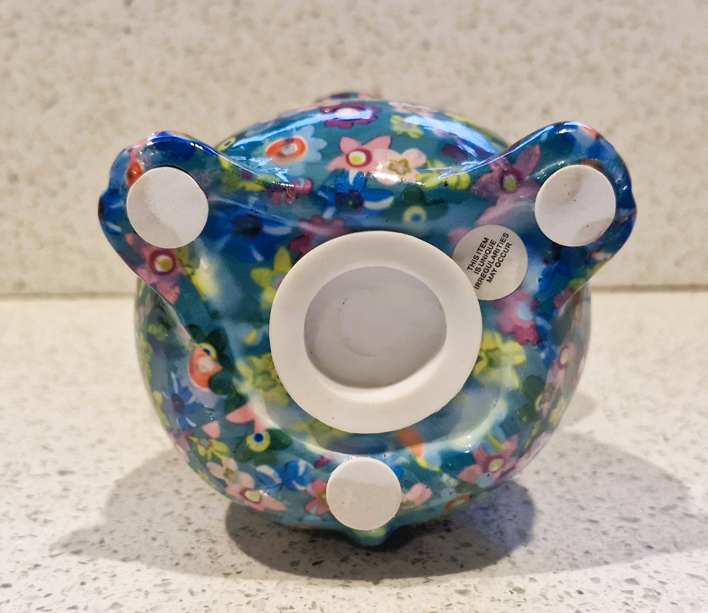 Pomme Pidou Martha the Mouse Animal Money Bank, Mouse Money Box, Piggy Bank, Pomme Pidou, Martha The Mouse