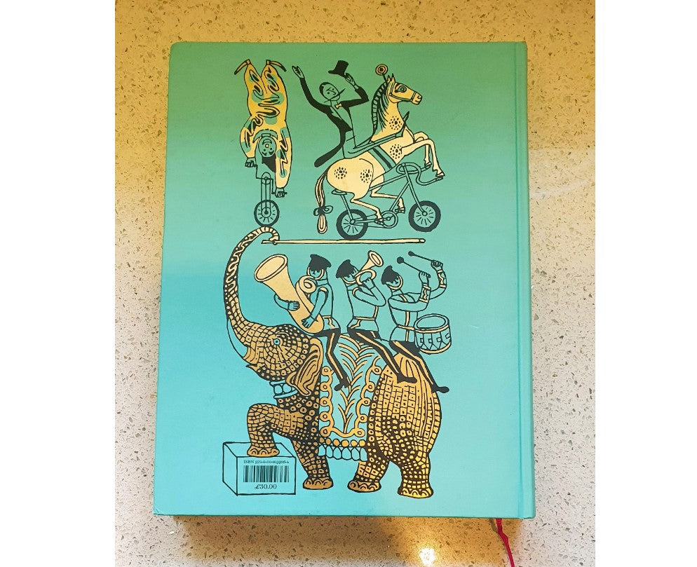 Fortnum and Mason The Cookbook, Tom Parker Bowles. Iconic British Cookbook.