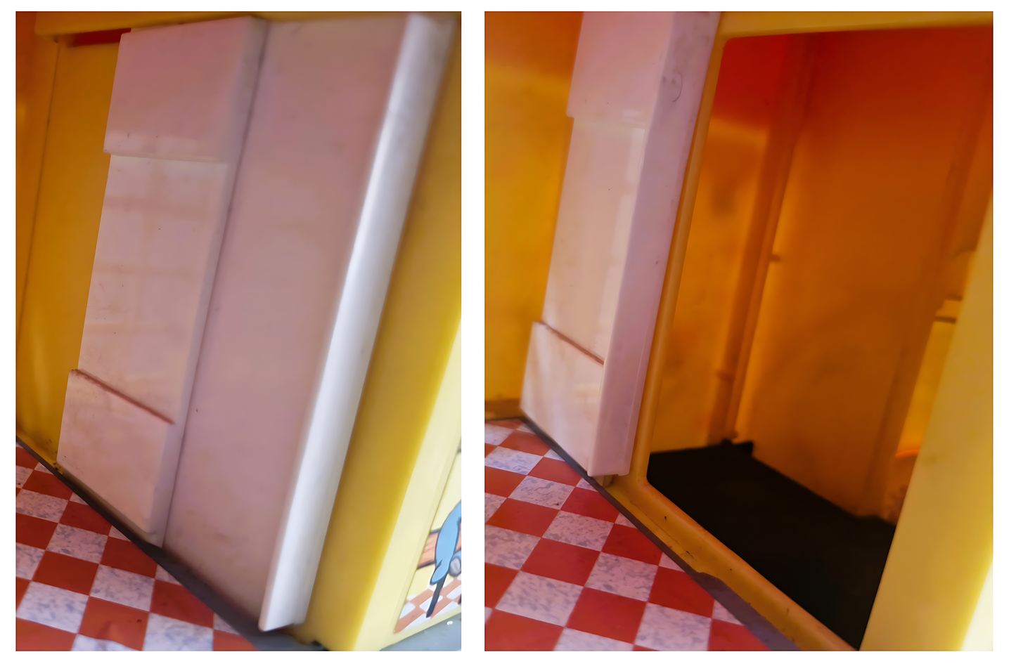 Fisher-Price Children's Hospital, Fisher Price Play Family Children’s Hospital, Fisher Price Hospital, Play Family, Fisher Price, Little People