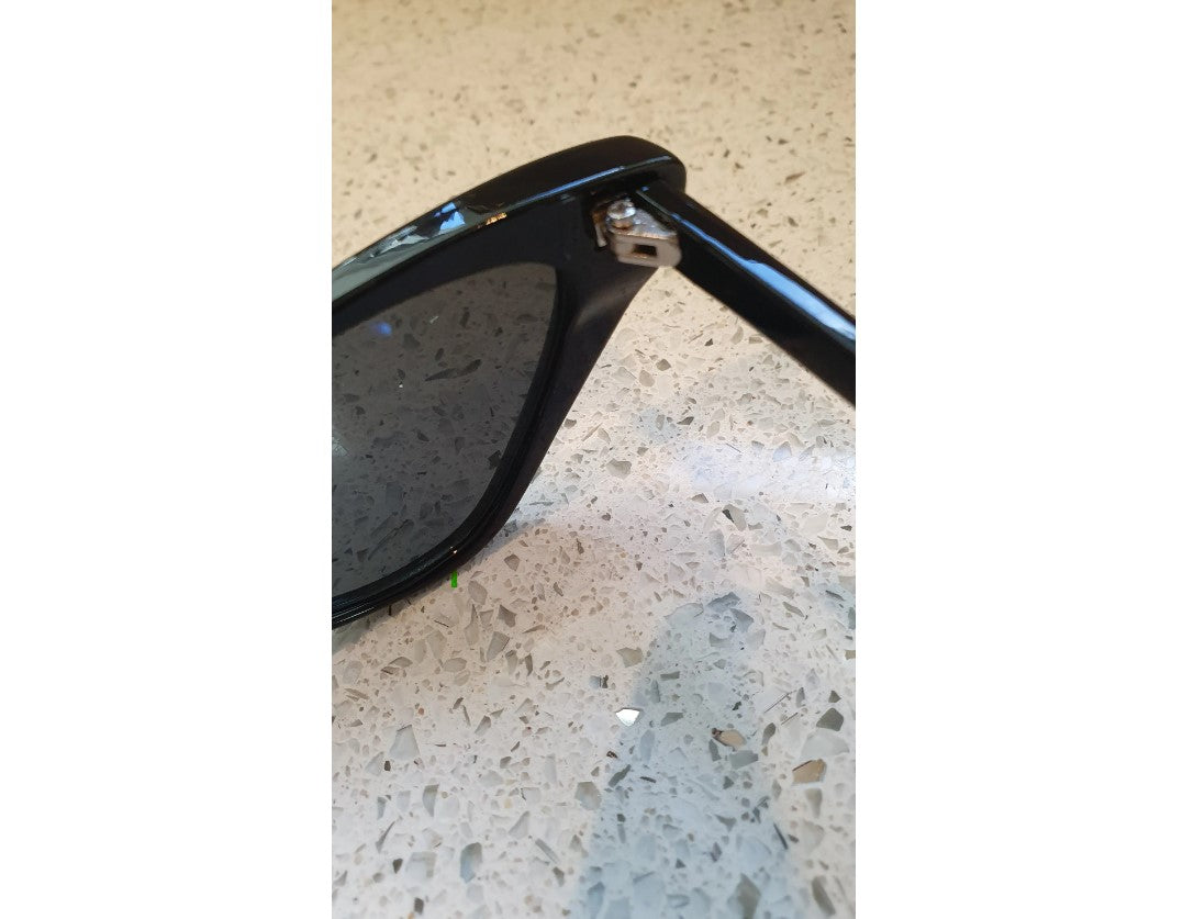 Vintage style Sunglasses, Black and white, Sunglasses, Retro, Vintage, Pin Up Girl, Quirky, Kitsch, 1950s, cats eye