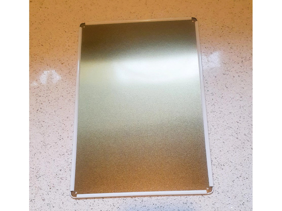 Racoon, Bathroom Sign, Funny, Quirky, Racoon, Fun, Kitsch Quirky Toilet sign