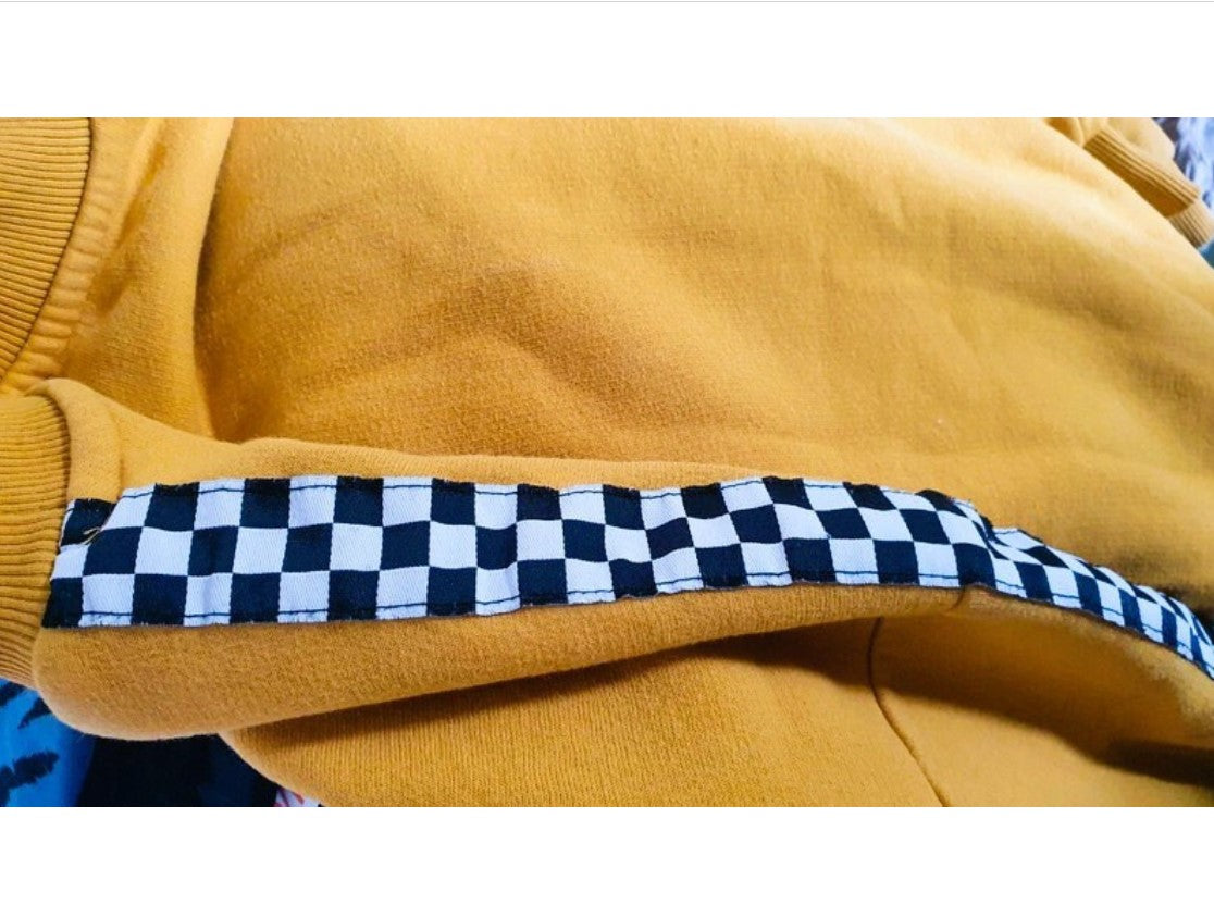 Vintage Mickey Mouse Club Sweatshirt, Mickey Mouse Club Sweatshirt, Small, Disney, Micky Mouse, Vintage