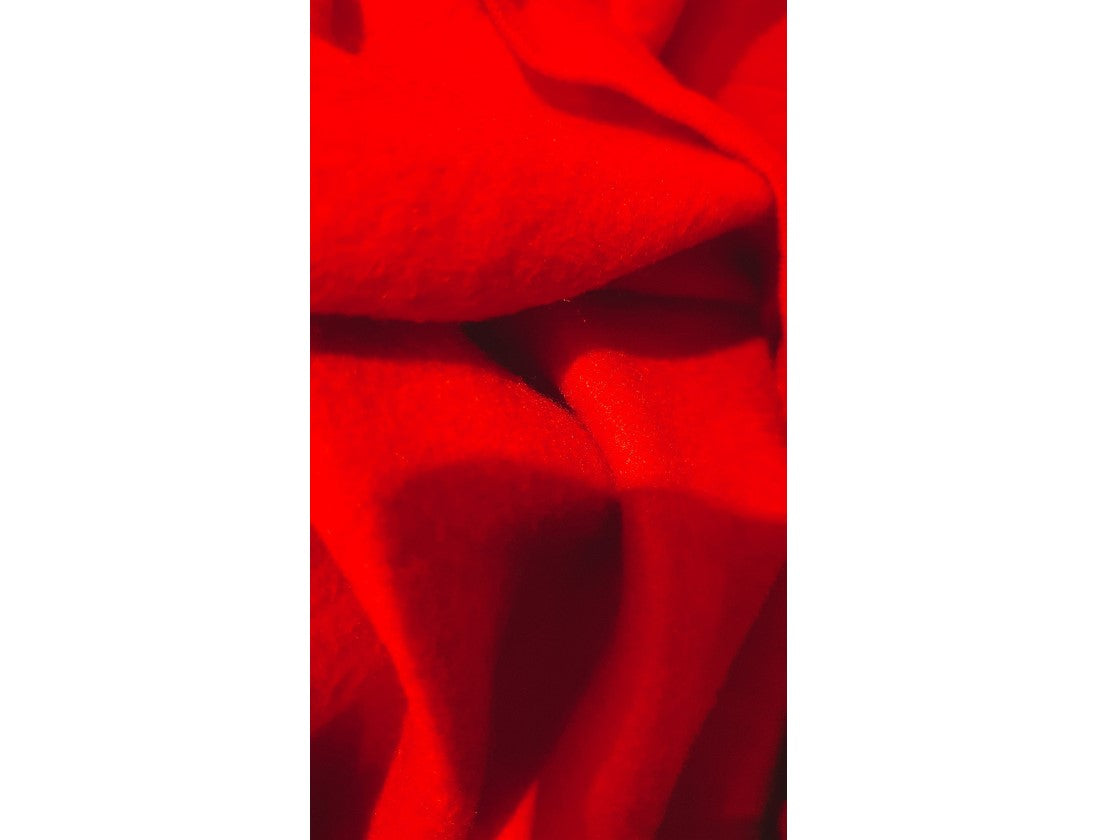 Vintage, Dickies Sweatshirt, Vintage Dickies Hoodie, Red Dickies Sweatshirt, Sweatshirt, Dickies Hoodie,Medium