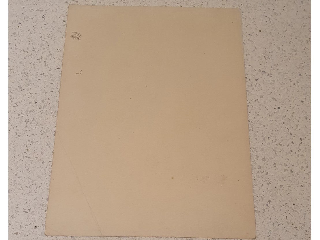 1930s Hollywood, John Boles Publicity Photo Print - 1920s-1930s Hollywood Actor, Frankenstein, Ria Rita, King of Jazz, etc etc