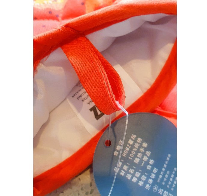 NEW - Lobster Oven Gloves, Pair, two, Lobster shaped, Oven Glove, Oven Gloves, Pincers