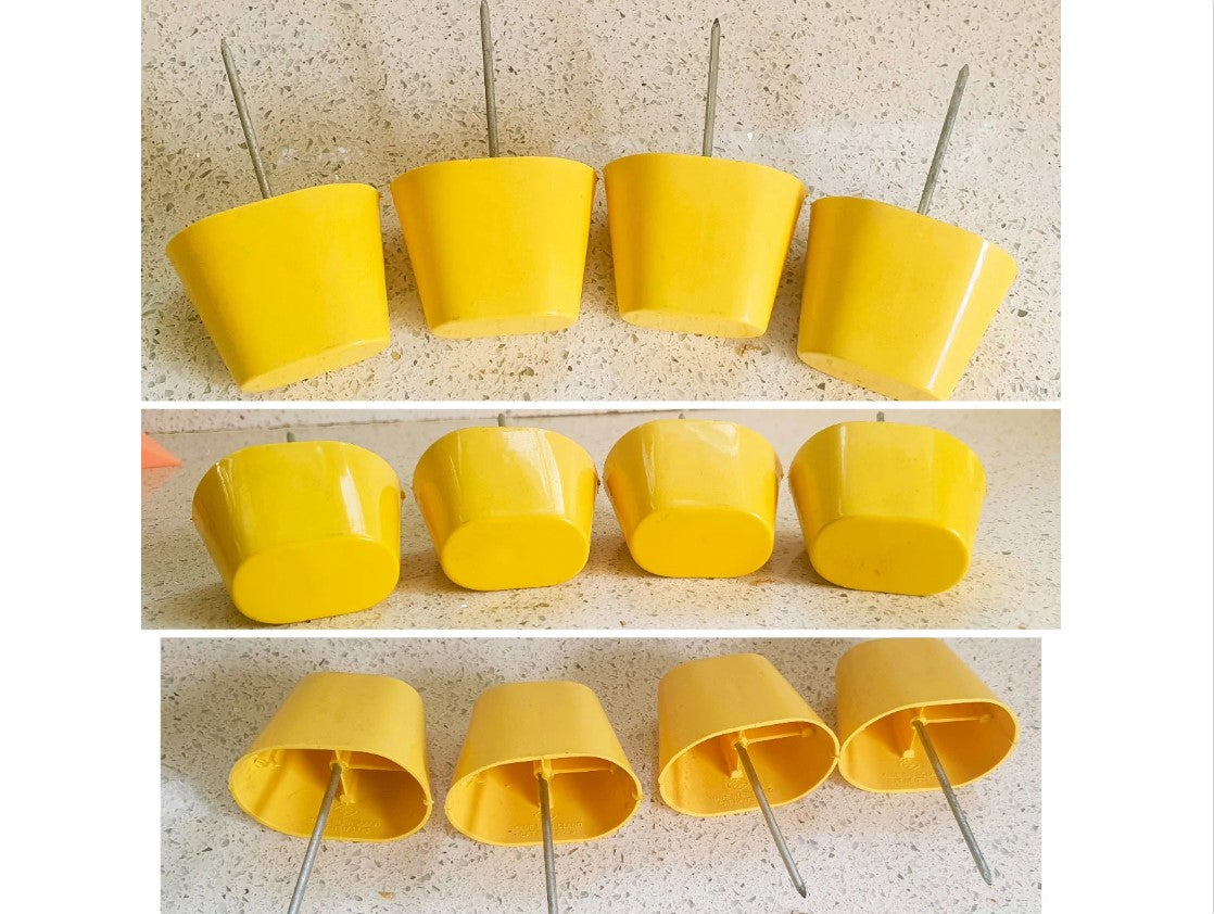 50s Kitchenalia, Baking, Cake decorating, icing, Sputnik,