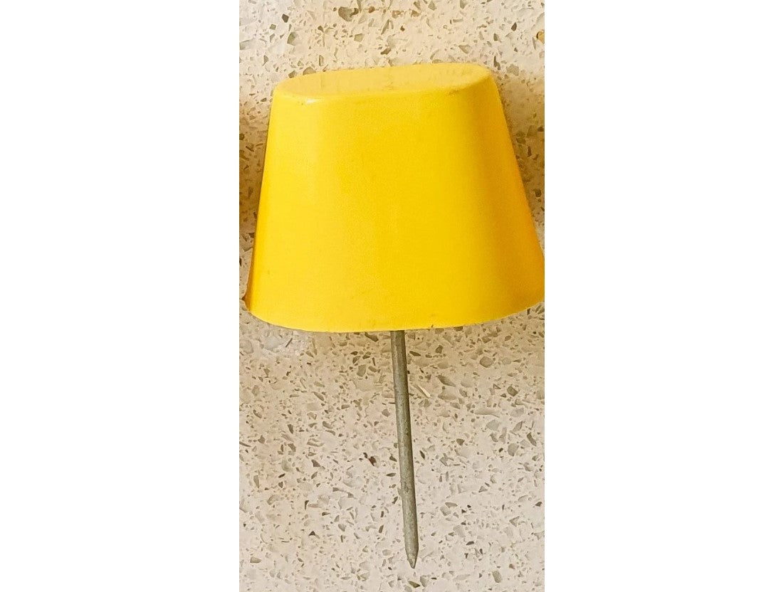 50s Kitchenalia, Baking, Cake decorating, icing, Sputnik,
