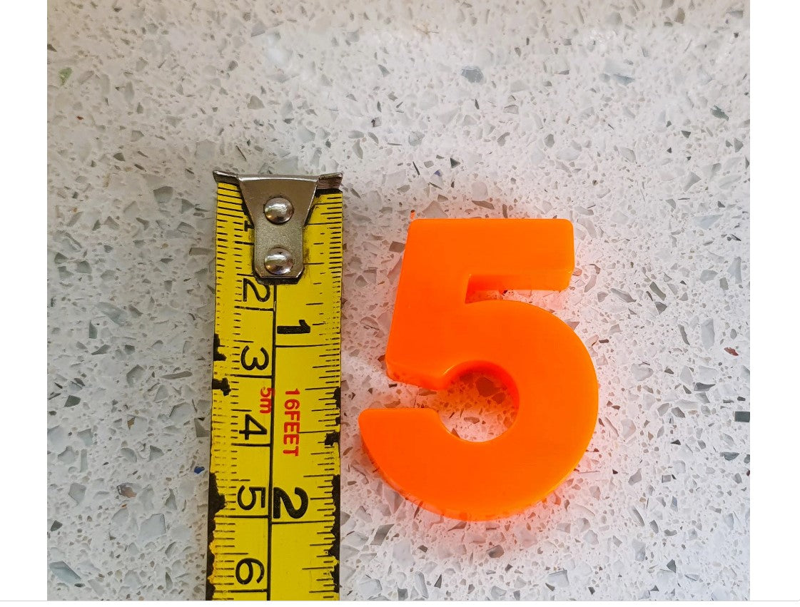 Vintage Fisher Price Little People Ferris Wheel #969 1966, Première version, Bon état - Wooden People - RARE - Grande-Bretagne