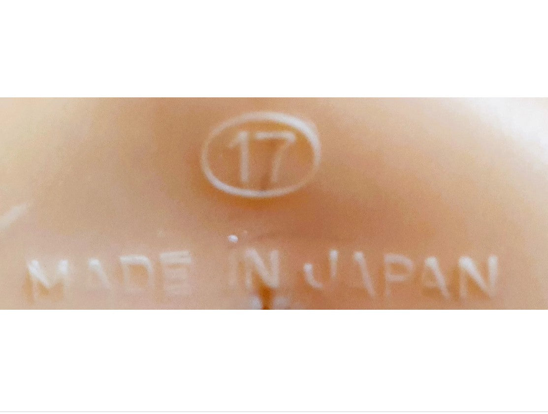 Vintage Original Kewpie Doll, Kewpie Doll, Vintage, Kewpie, Approx 9.5 Inch, Very Good condition,