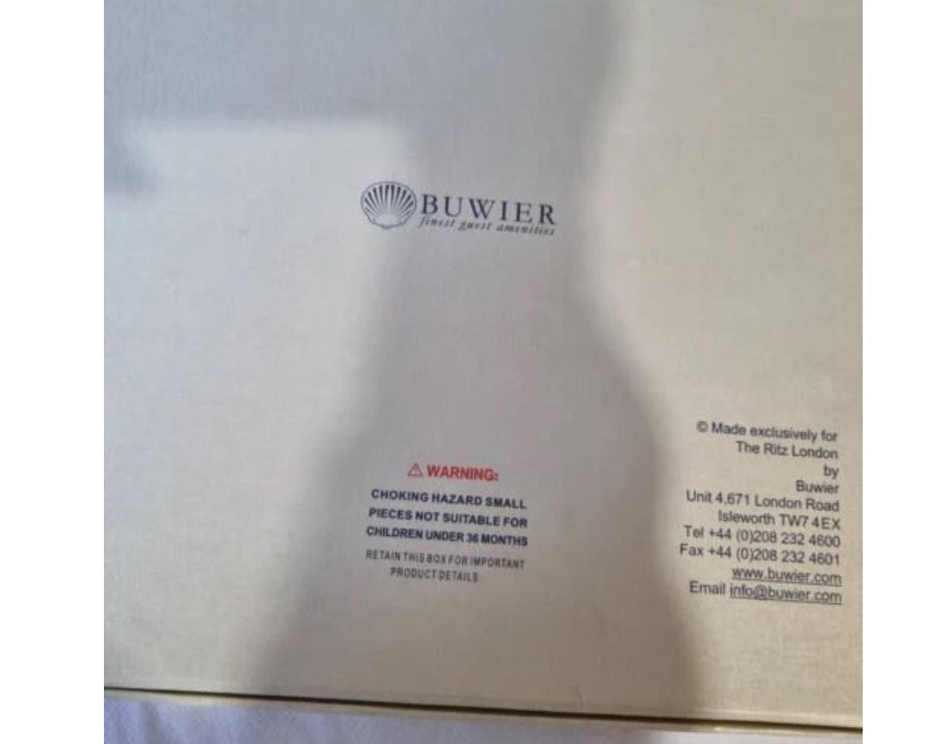 The Ritz Hotel, Vintage Childrens Jigsaw, The Ritz Hotel, Arlington Bear, Wooden Puzzles- Early Years 3+