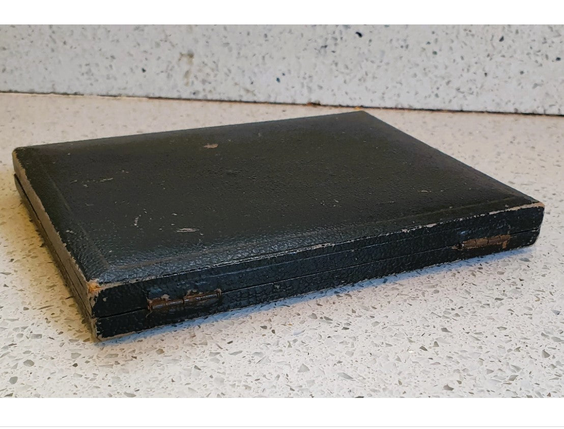 Vintage, Coffee Bean Spoons, Silver Plated, Coffee Bean spoons, Tea spoons, Silver Plated coffee Spoons, EPNS