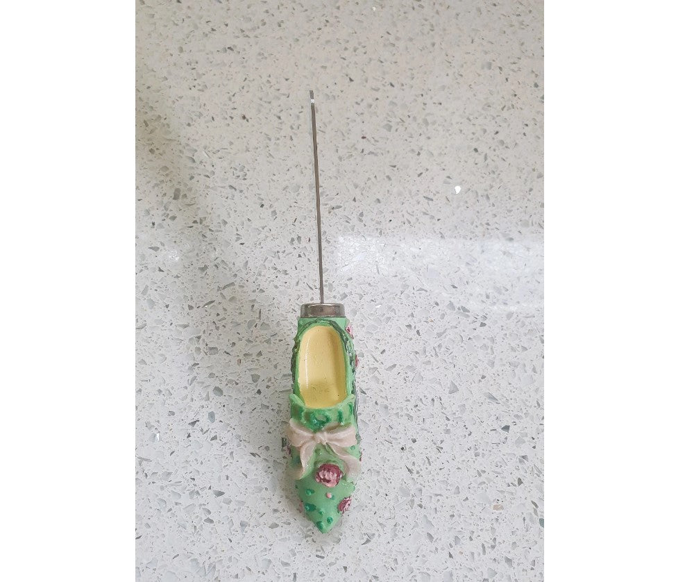 Ladies Shoes butter spreader, Jam Spreaders, cheese board, charcuterie Board, Novelty, Quirky, Kitsch, Picnic,
