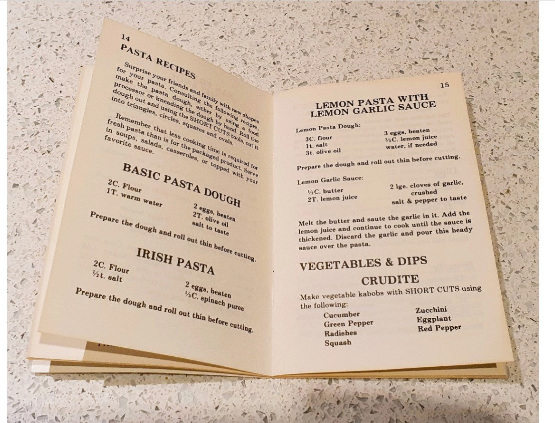 Classy Cuisine, Canape Maker, Vintage Canape Maker, Vintage Kitchenalia, Vintage cocktail party