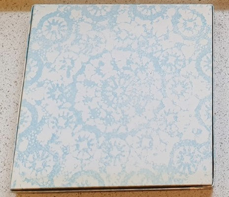 Royal Doulton Valentine's Day Plates, Kitsch, Quirky, Boxed, 1983, 21cm, Decorative plate , Bone China , Made in England, Boxed