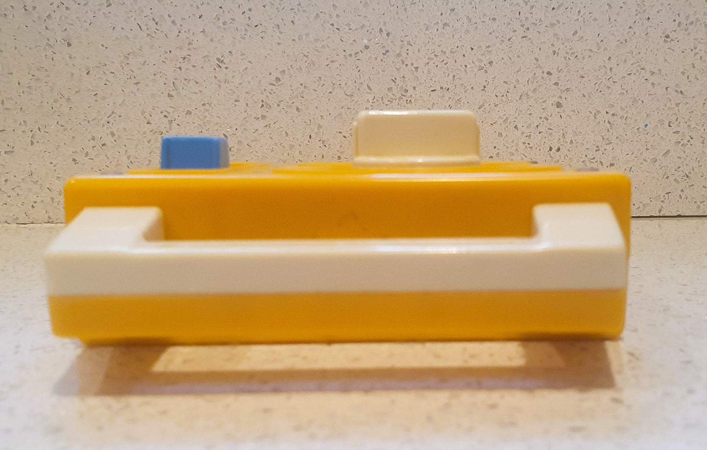 80s, Fisher-Price Radio, When you wish upon a star, Fisher-Price wind up music Box, Fisher Price radio, Vintage 80s