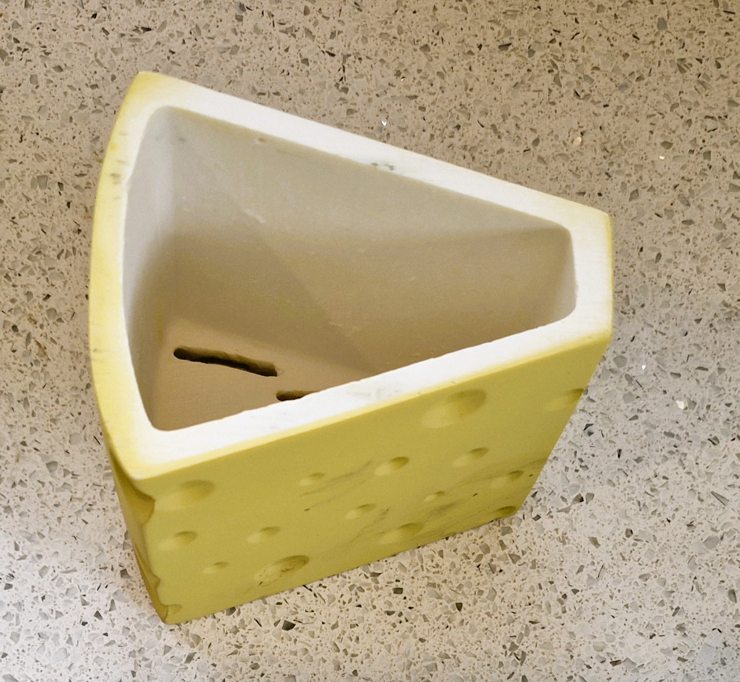 Sagaform Cheese Knife Set, Cheese Knives, Mice, Mouse, Vintage