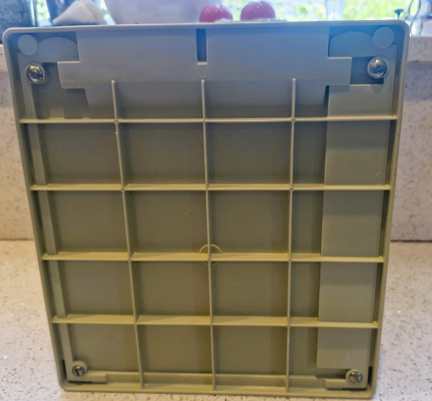 Fisher-Price Play Family Fire Station, Fisher Price Fire Station,  Fisher Price little people Fire Station, Boxed, Complete