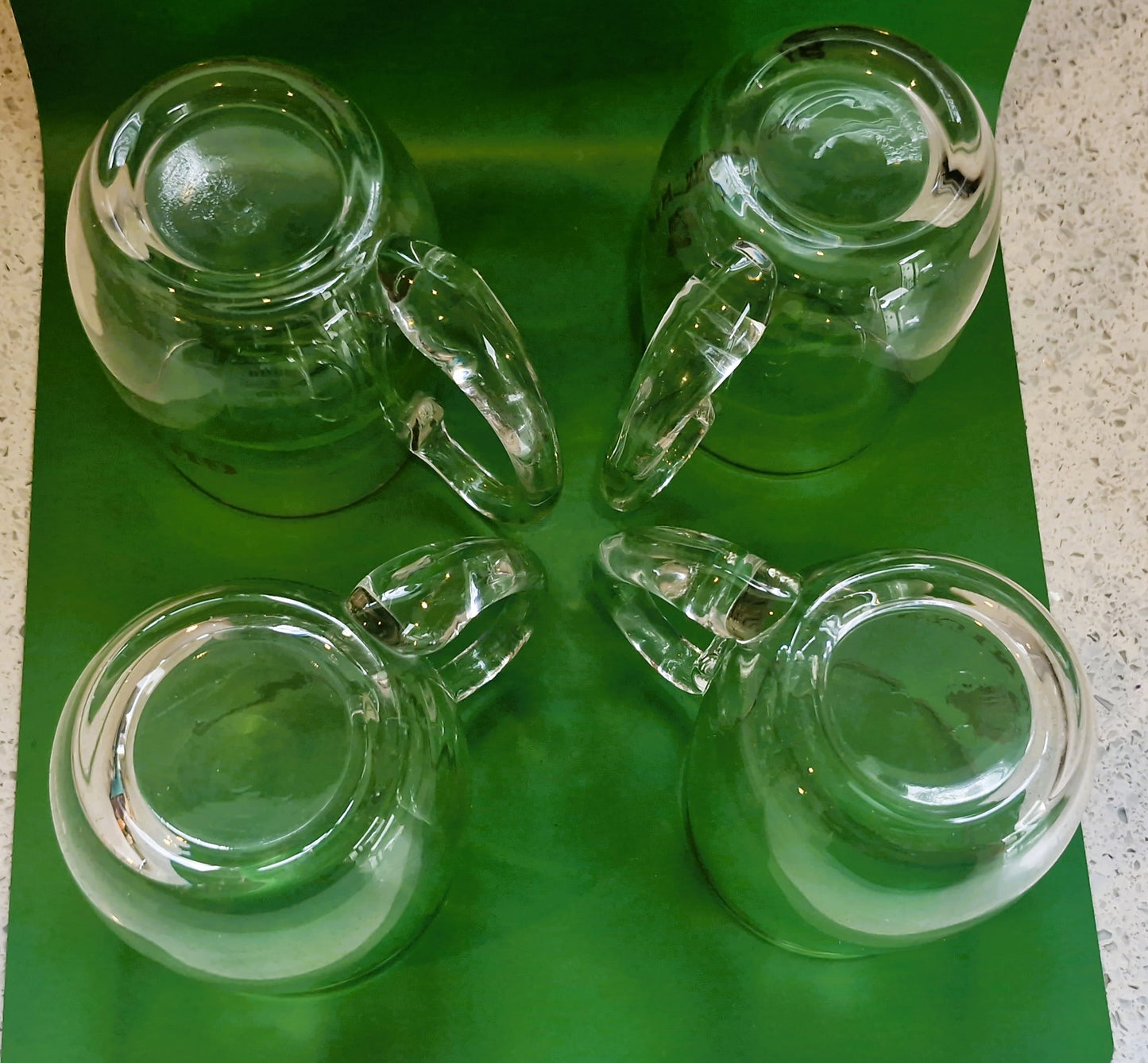 Bierglas mit Fasanen-Design, Fasanen-Pintglas, Fasanen-Krug, Jagd, Britisch, vergoldeter Rand, Geschenk