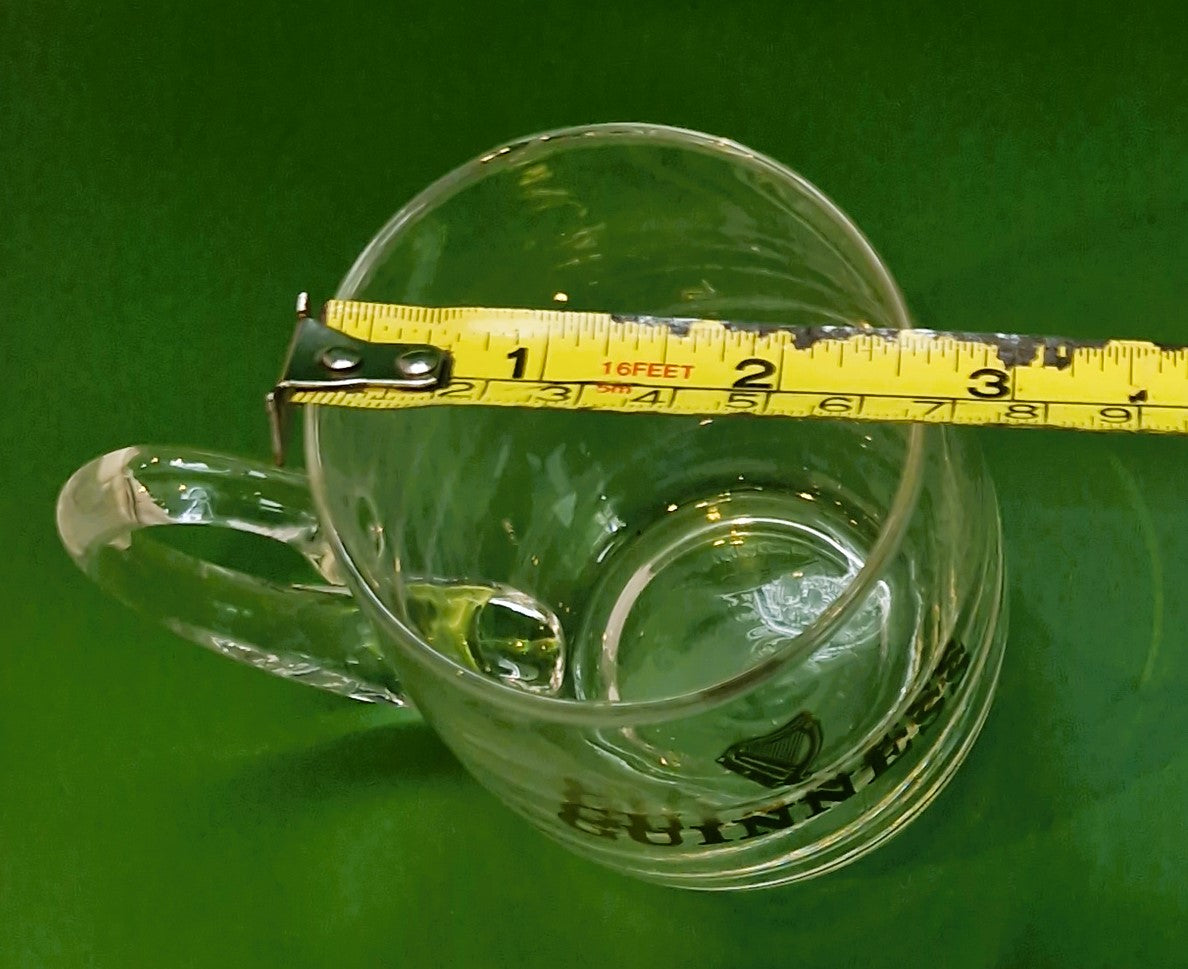 Bierglas mit Fasanen-Design, Fasanen-Pintglas, Fasanen-Krug, Jagd, Britisch, vergoldeter Rand, Geschenk