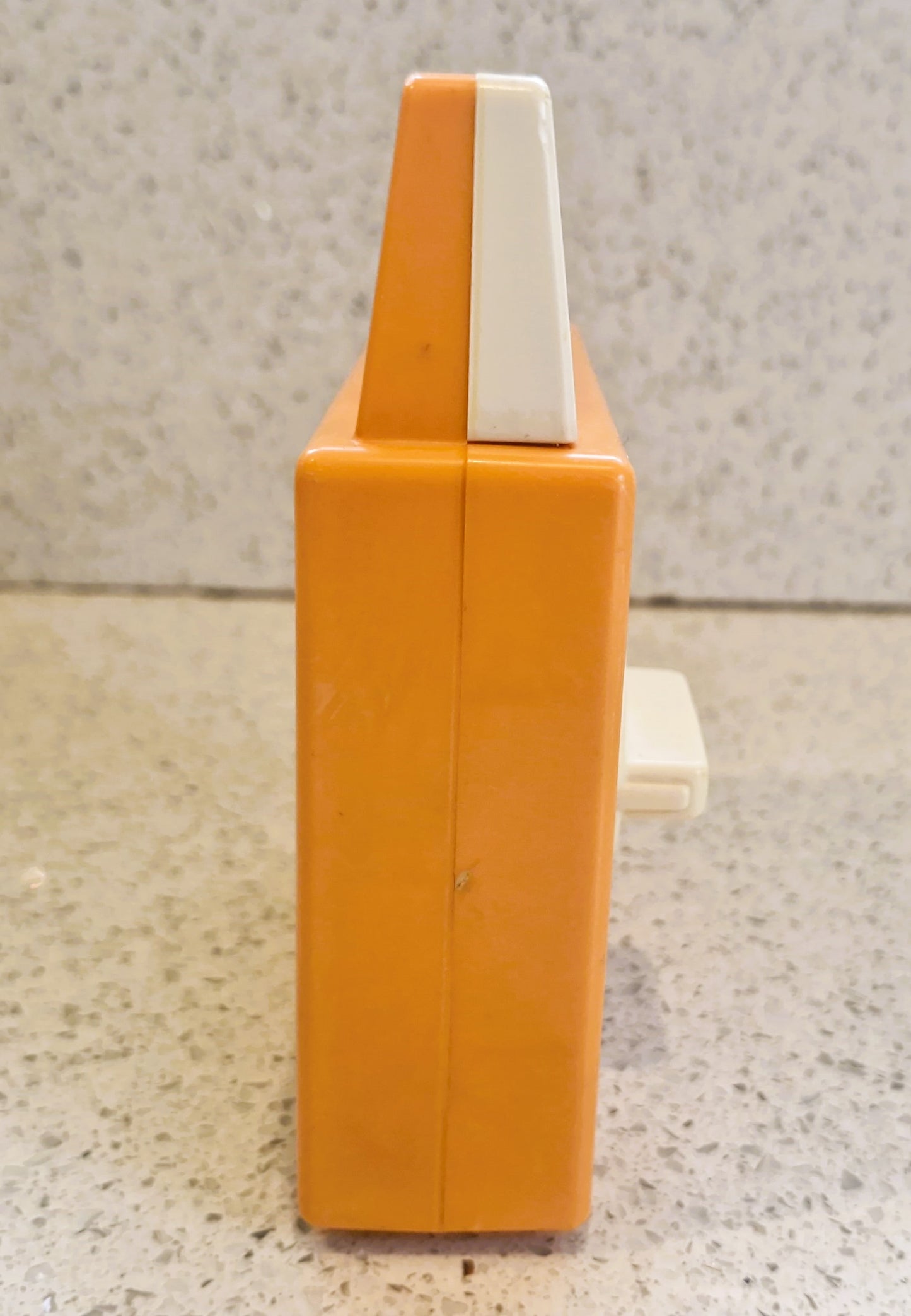 70s, Fisher-Price Radio, Candyman, Fisher Price radio, Fisher Price Music Box