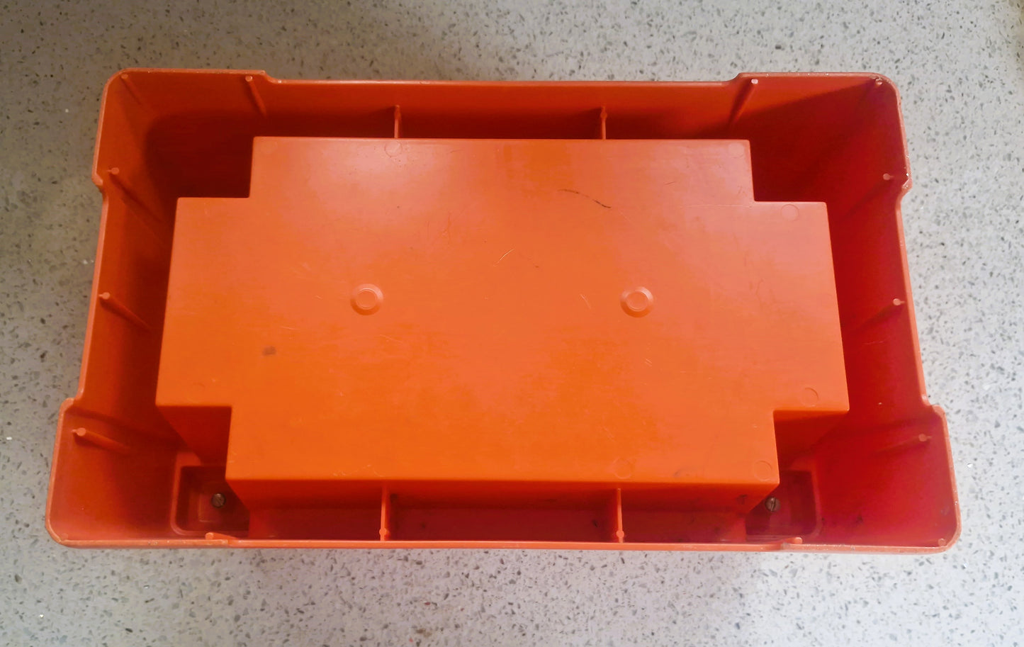 Vintage, Fisher Price Work Bench,  Fisher Price Tool Box, Fisher Price, Carpenter, Pretend Play