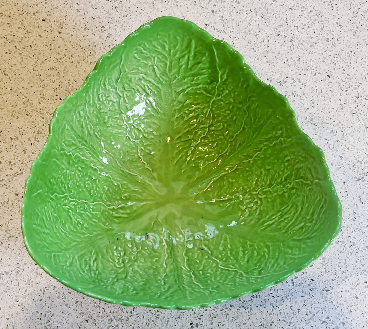 Carltonware Lobster Bowl, Lobster Salad Bowl, Carlton Ware Lobster Salad Bowl