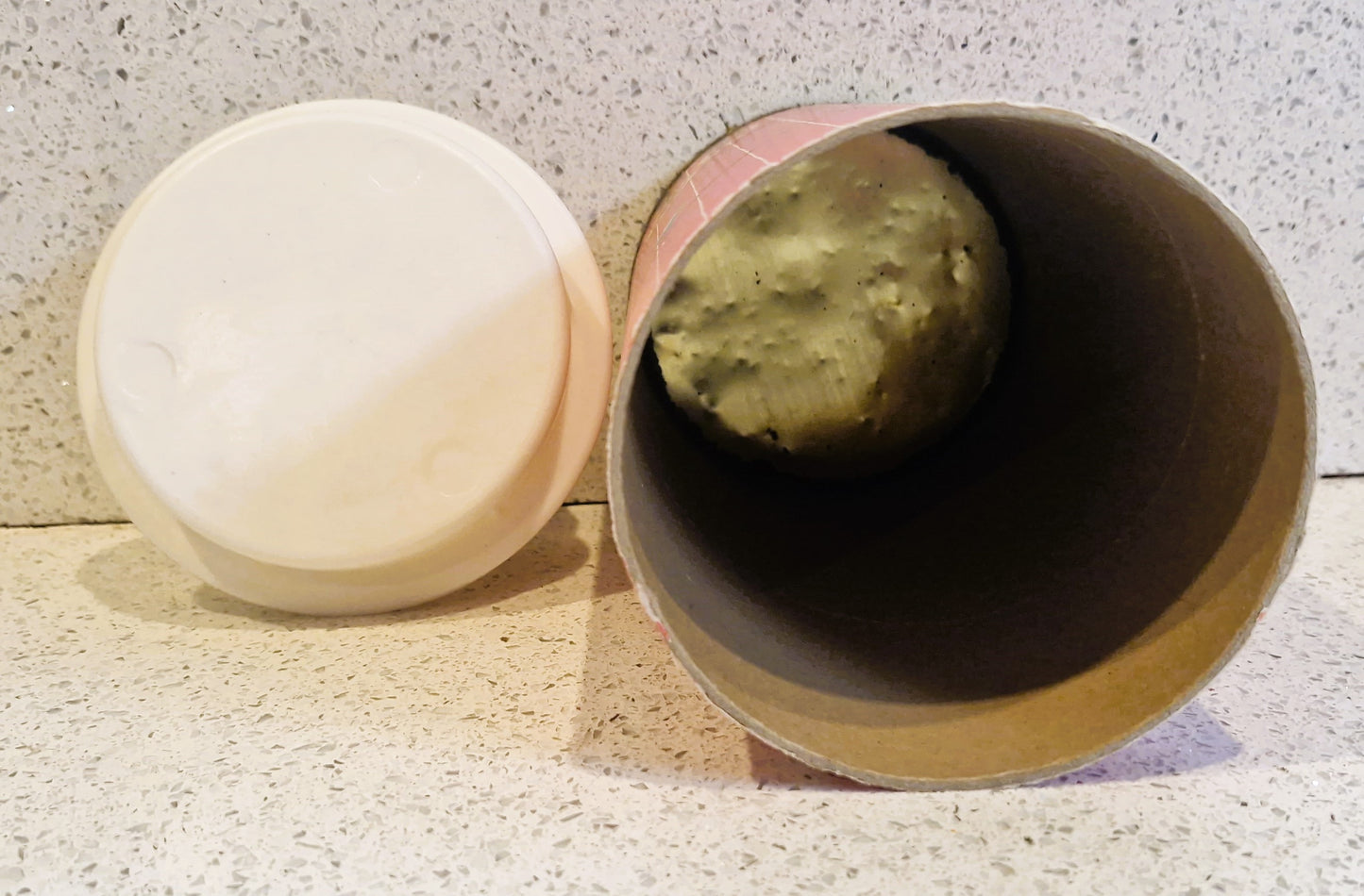 Vintage, Fisher-Price Farm, 70s, Original 1st Edition, Fisher Price Play Family Farm, Fisher-Price Play Family Farm