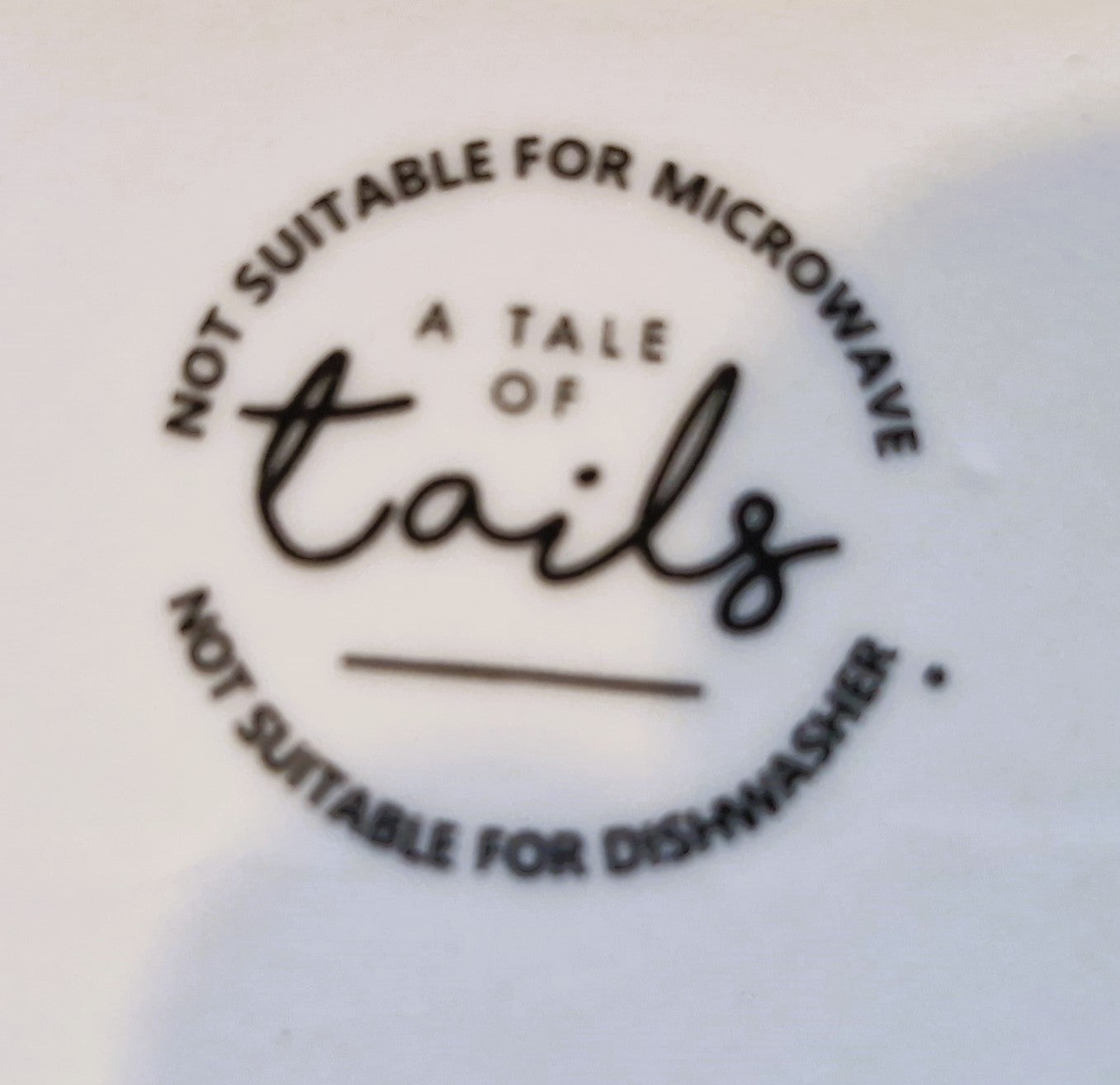 Labrador dog Mug, Quirky Pre Loved, Excellent condition