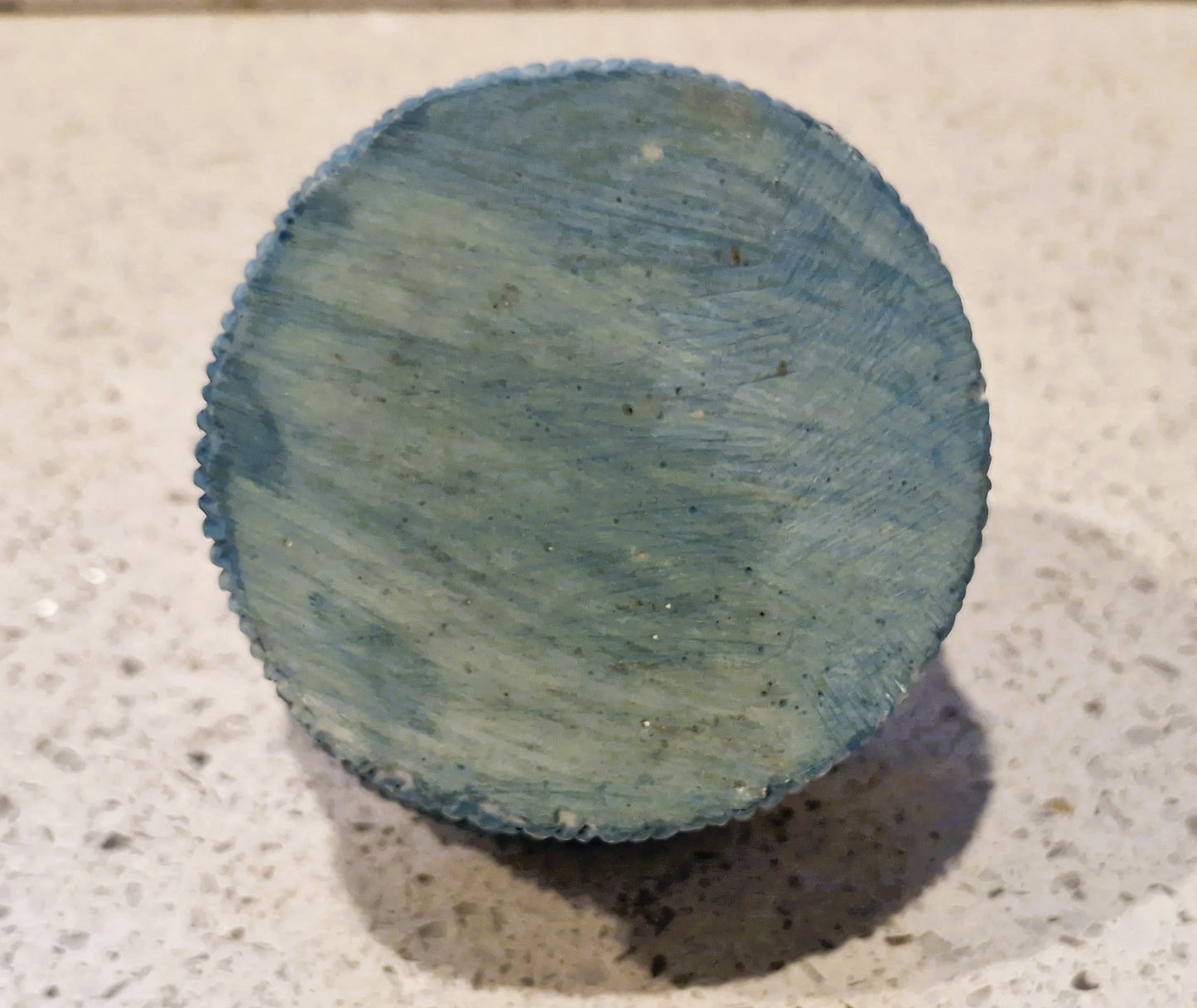 Vintage Kitchen Timer, Pig, Pig shaped, Wind up, Clock work, Bell, ringing, Kitchenailia, 80s, RARE item