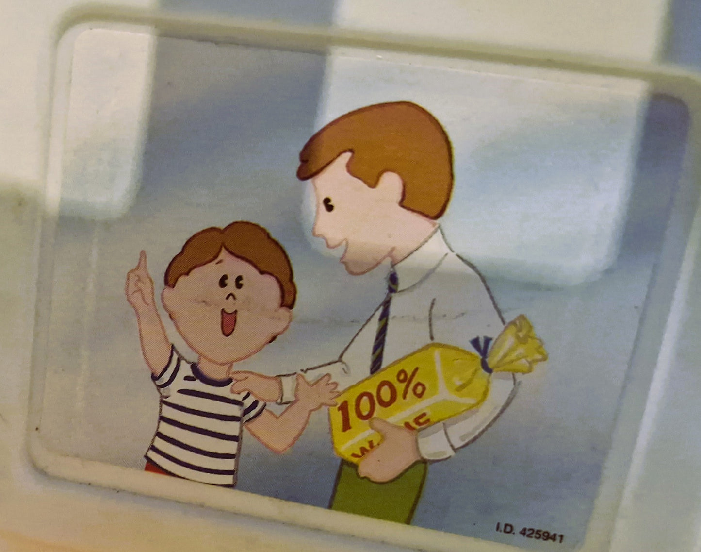 Fisher-Price Little Mart Petrol Station, Fisher Price Little People Little Mart #2580, Fisher Price Little Mart