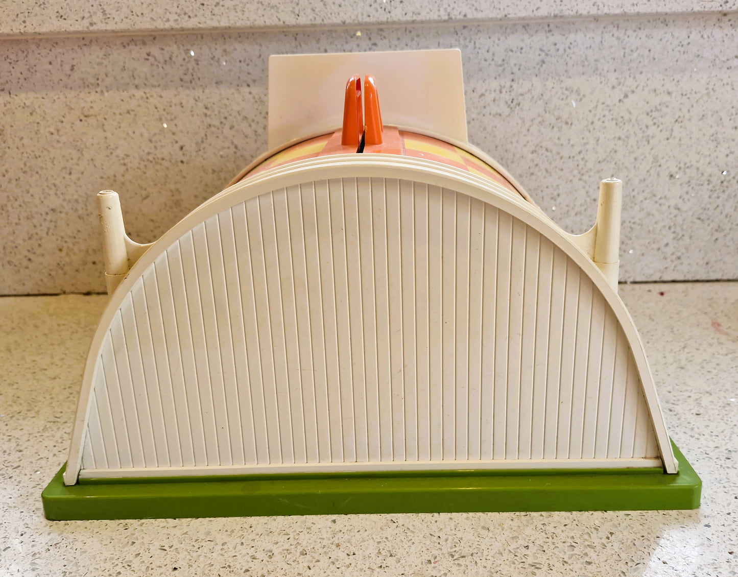 Airfix Weebles Airport, Weebleville, Vintage  Toys, 70s Toys, Airfix Weebles Plane, Made in England