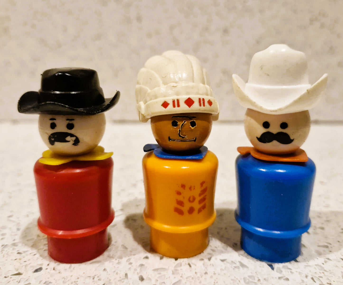 Fisher-Price Circus Train, Vintage Fisher Price Toys, Train, Circus Train, Fisher Price