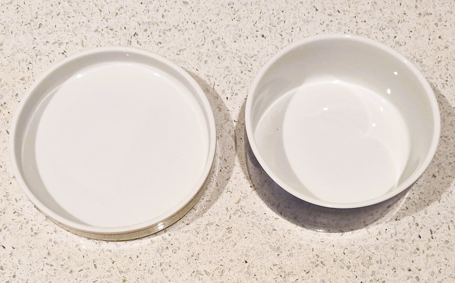 Cheese Baker, Camenbert Baker, Oven to Table, Fromage for you, Oven Safe, Dishwasher Safe