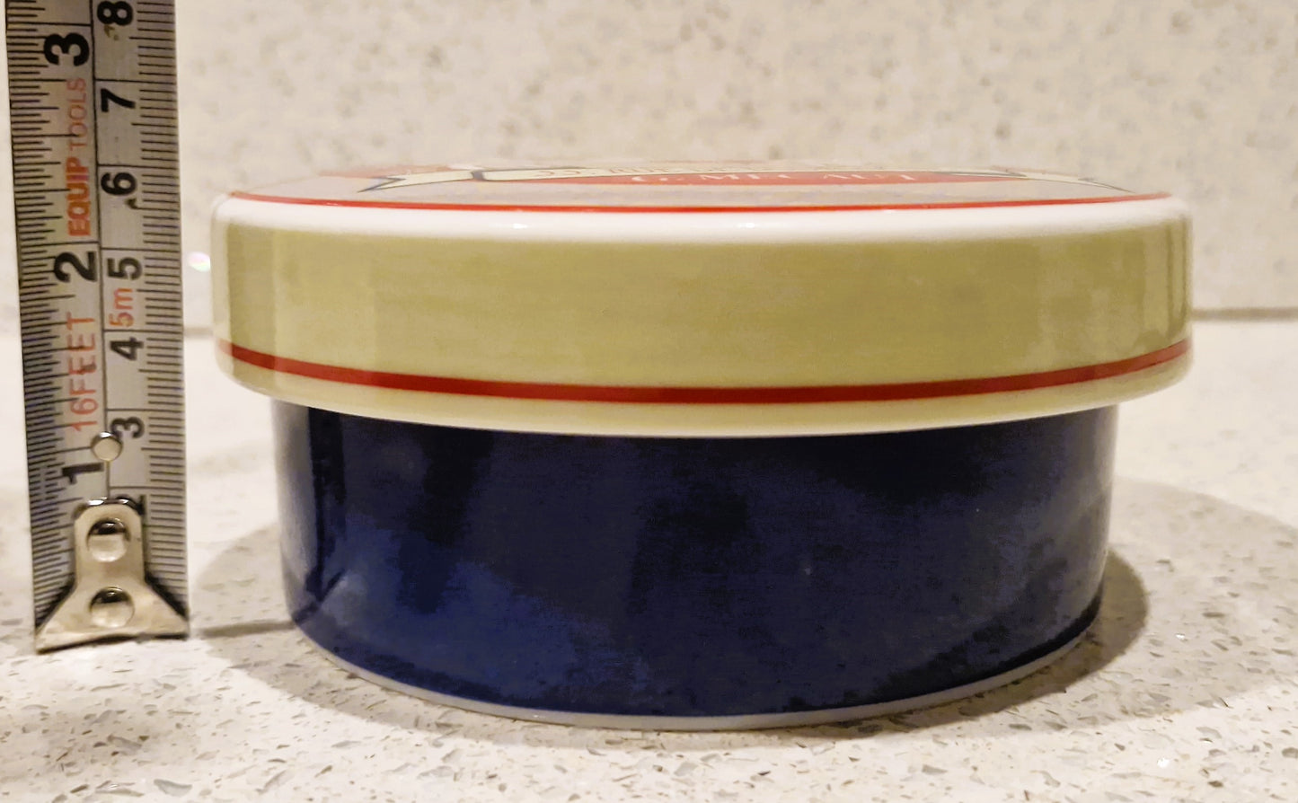 Cheese Baker, Camenbert Baker, Oven to Table, Fromage for you, Oven Safe, Dishwasher Safe