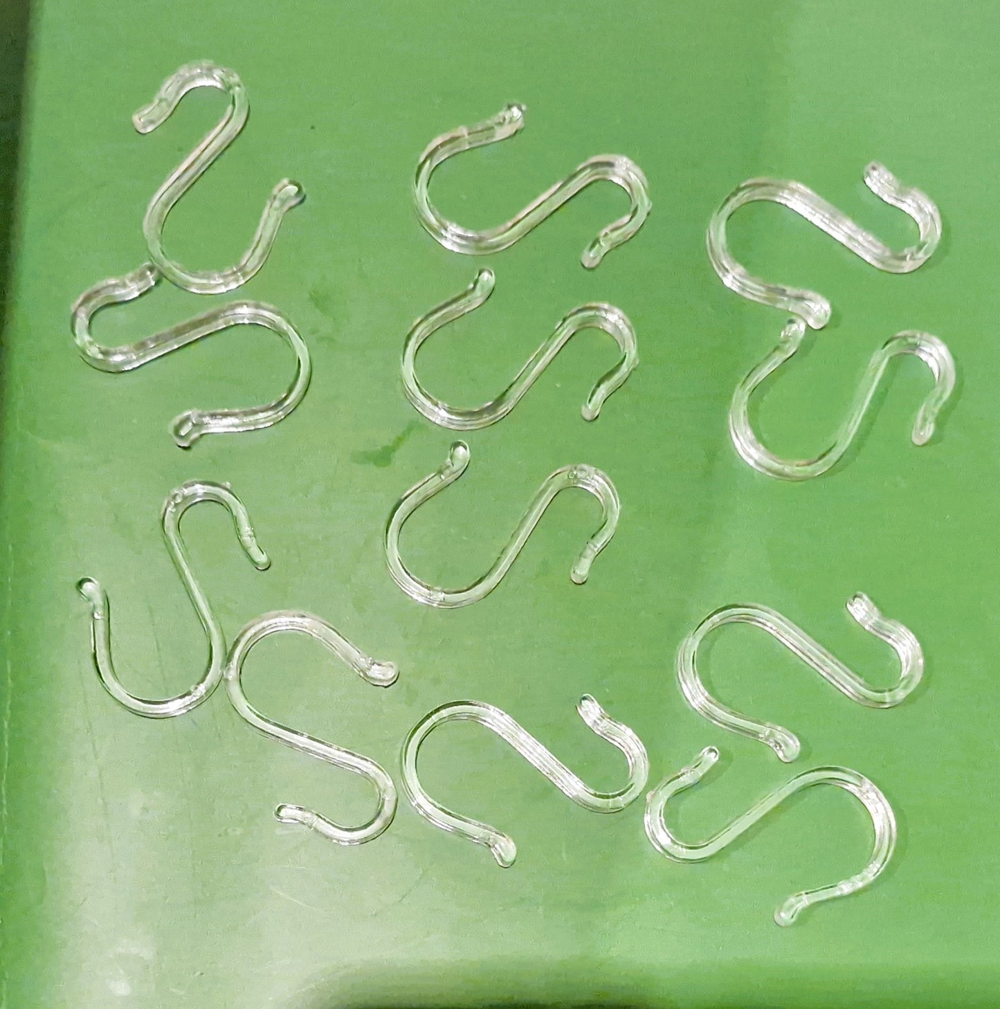 Vintage Pressed Glass Punch Bowl Set: 12 Glasses, Mid-Century Cocktail Party, Christmas Party